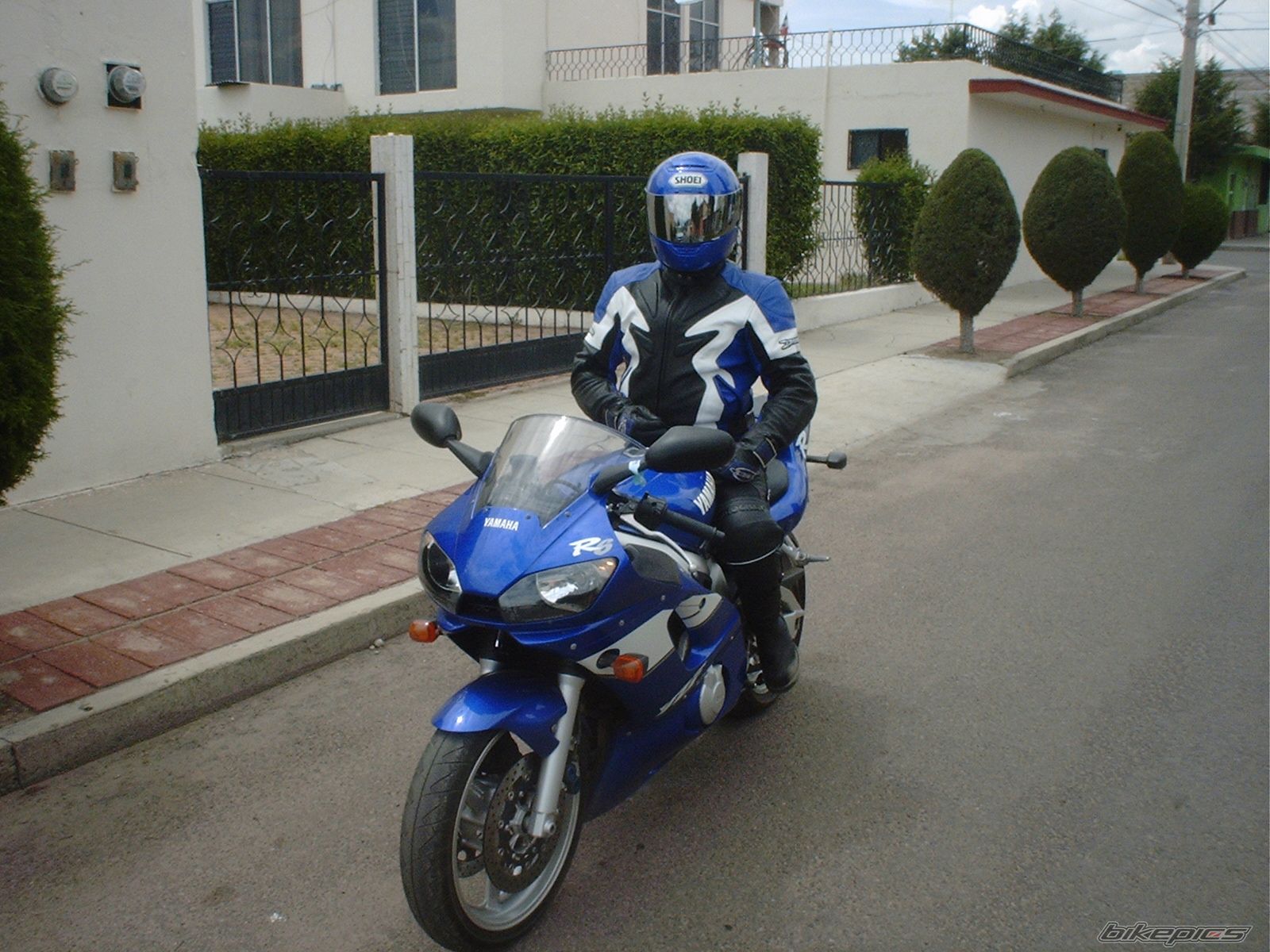 Bike Photo 882720