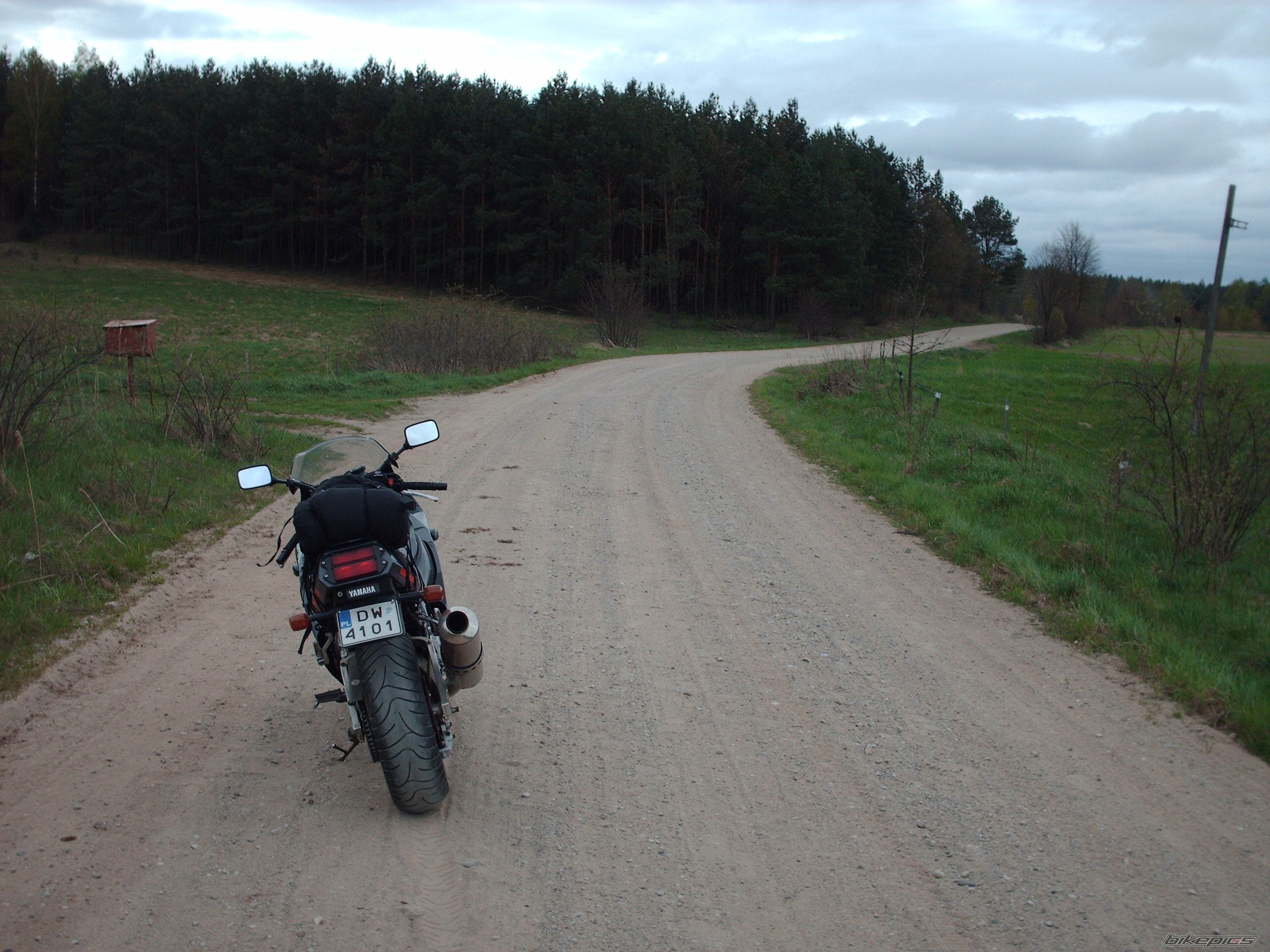 Photo 882722