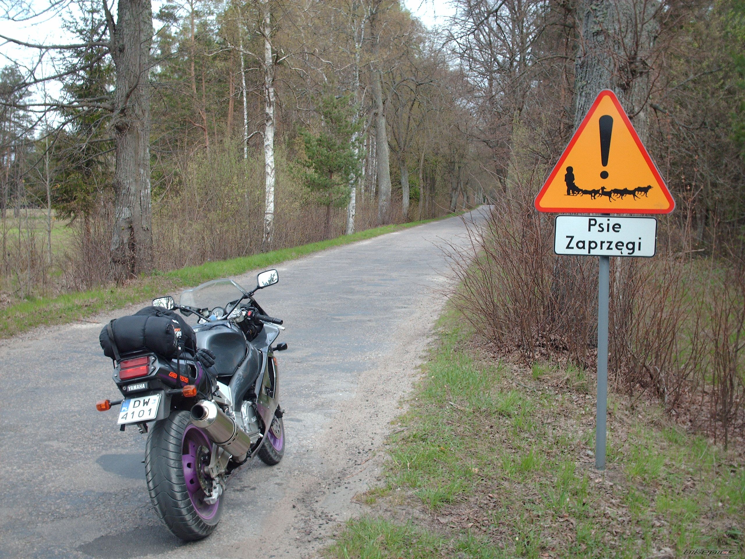 Photo 882724