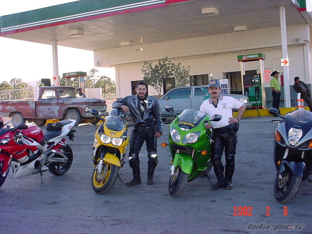 Bike Photo 882725