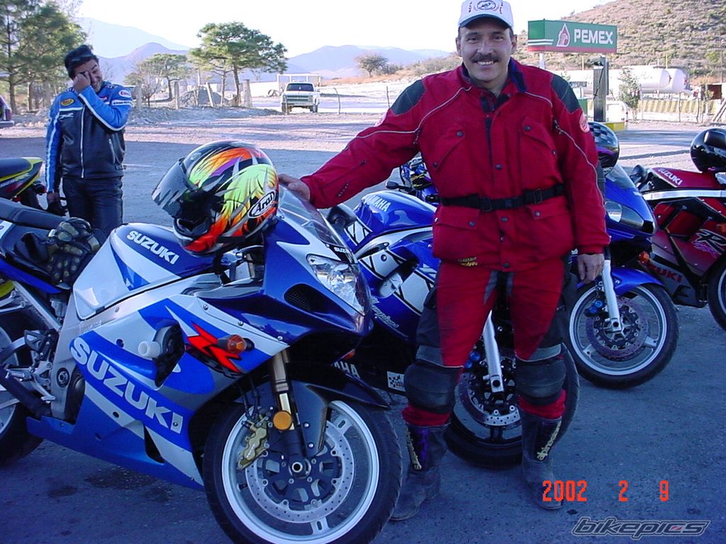 Bike Photo 882727