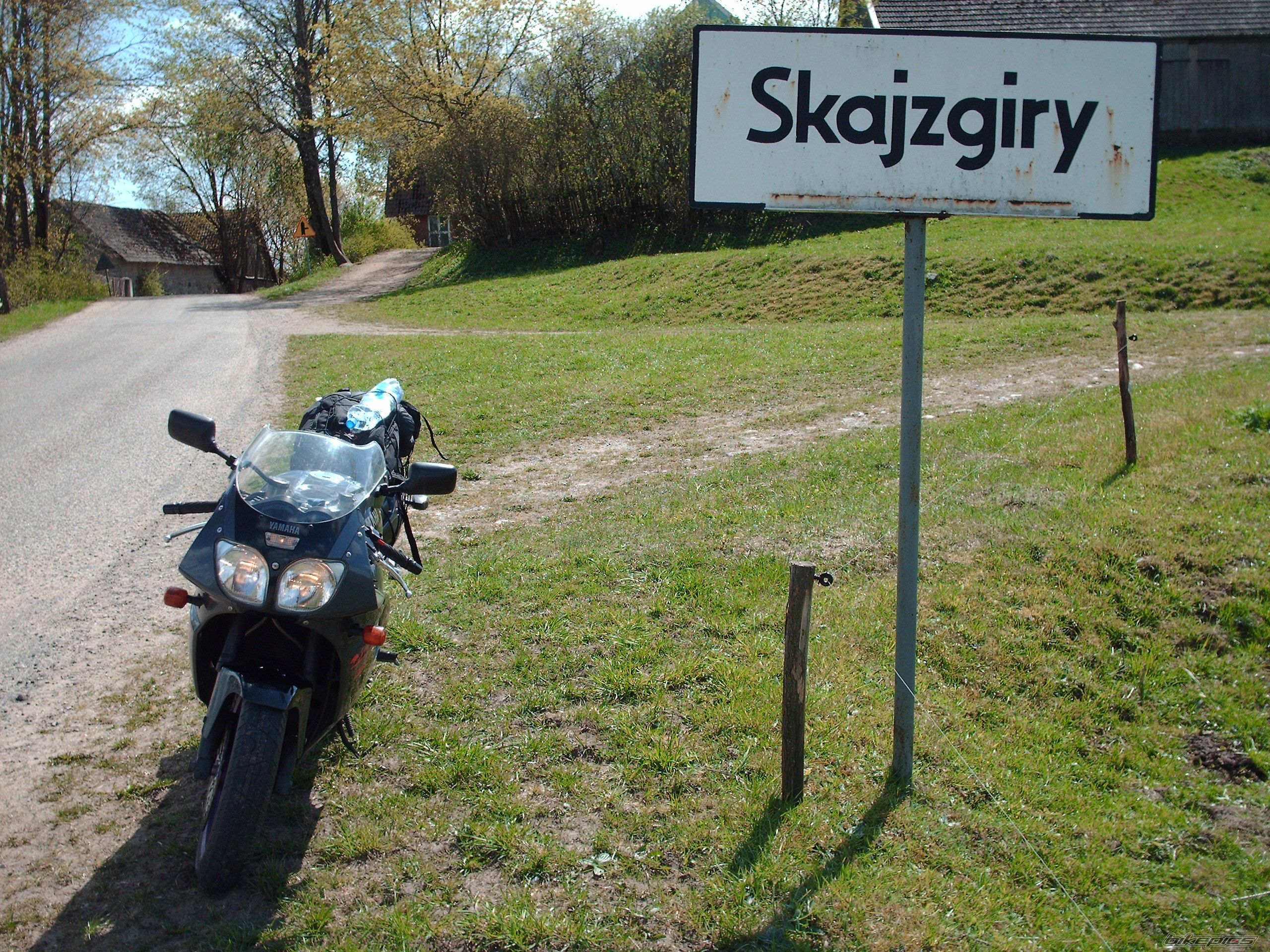 Photo 882728