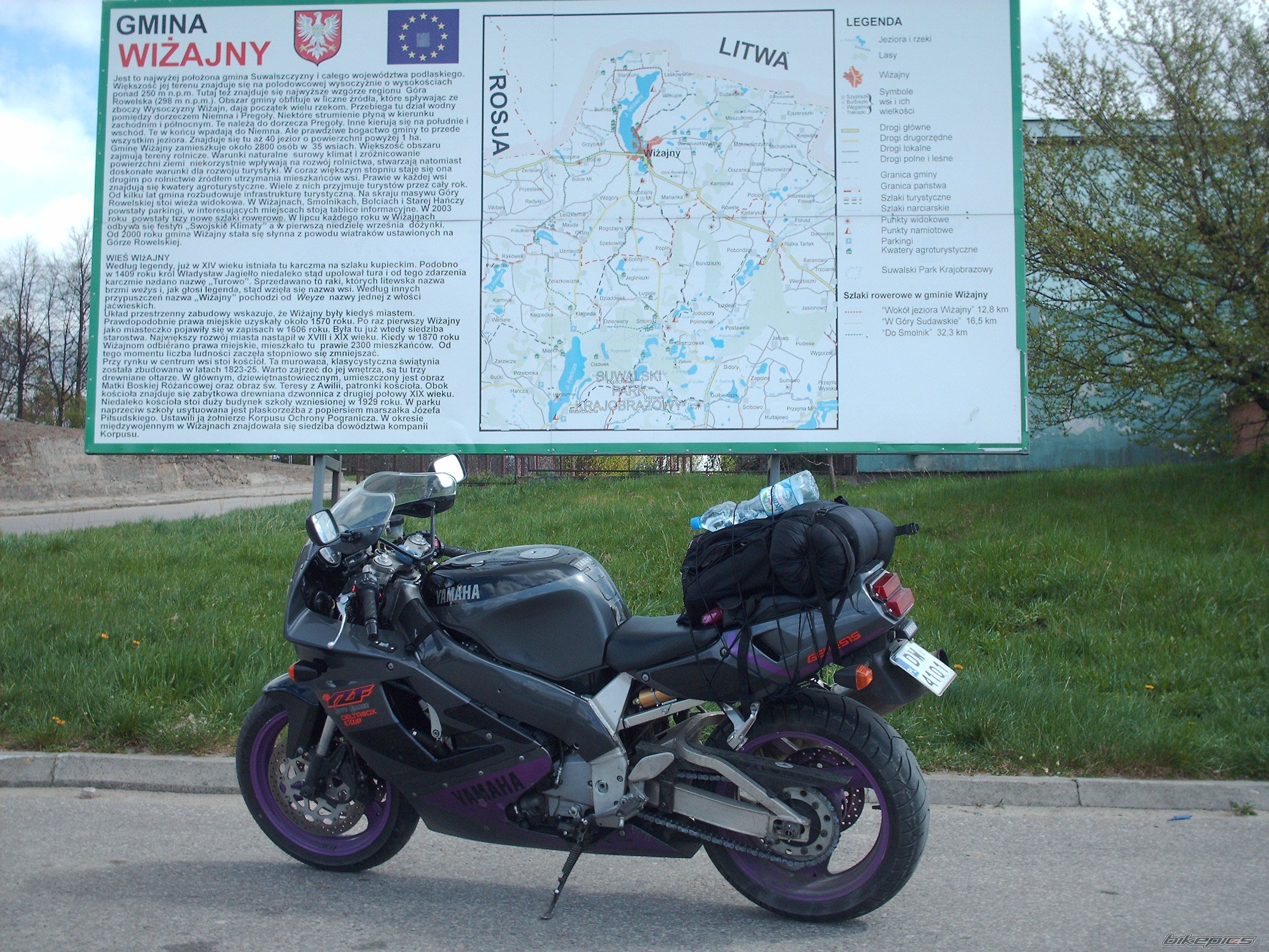 Photo 882729