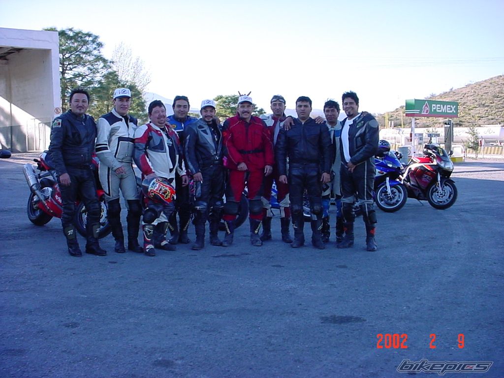 Bike Photo 882730