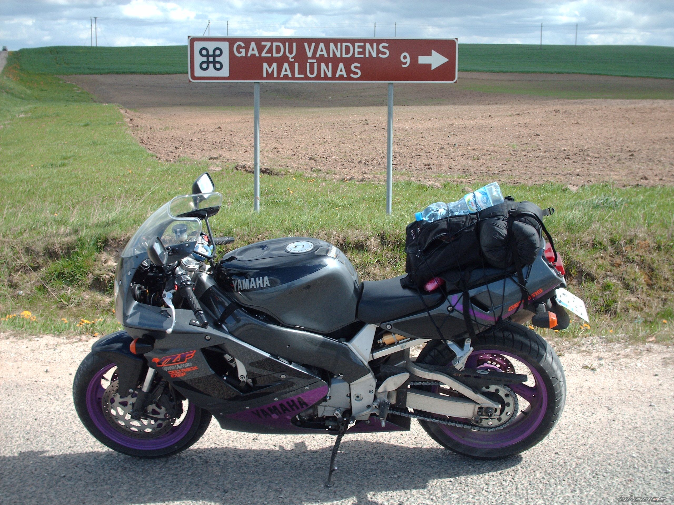 Photo 882731