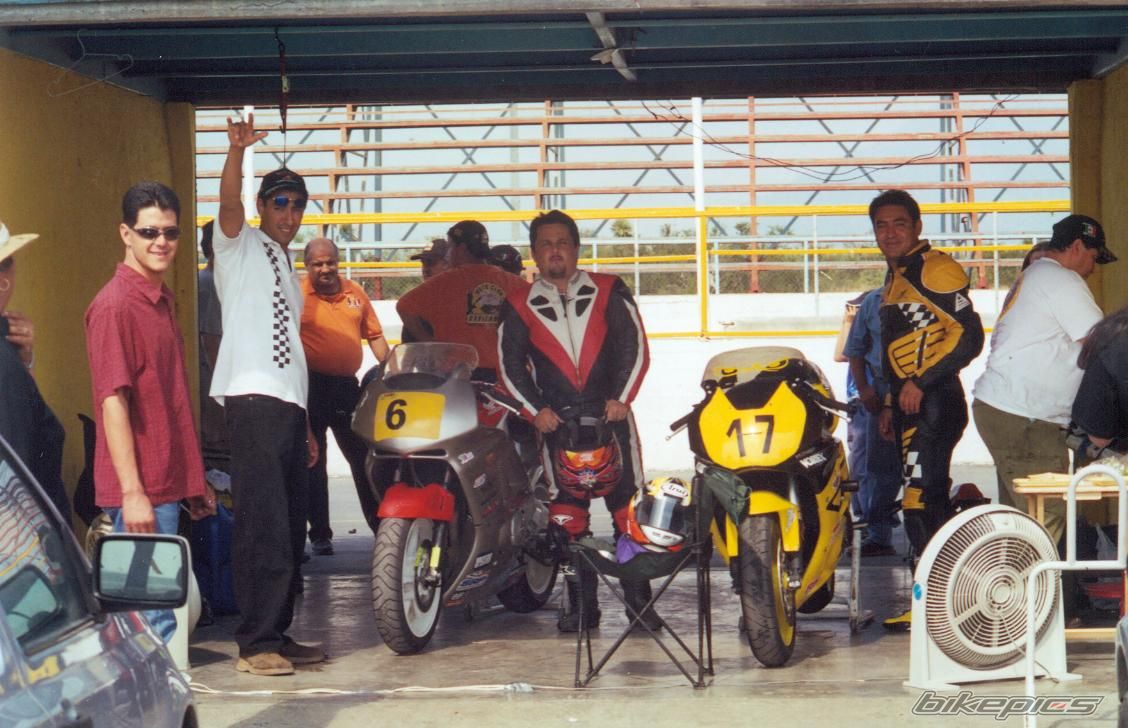 Bike Photo 882735