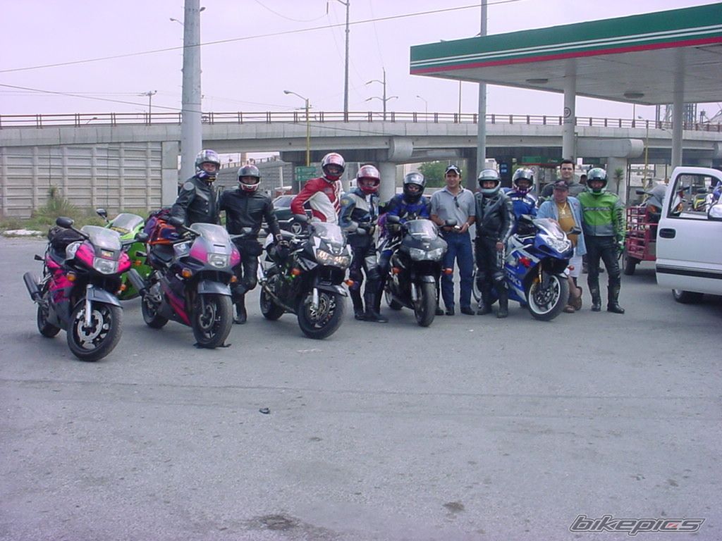 Bike Photo 882738