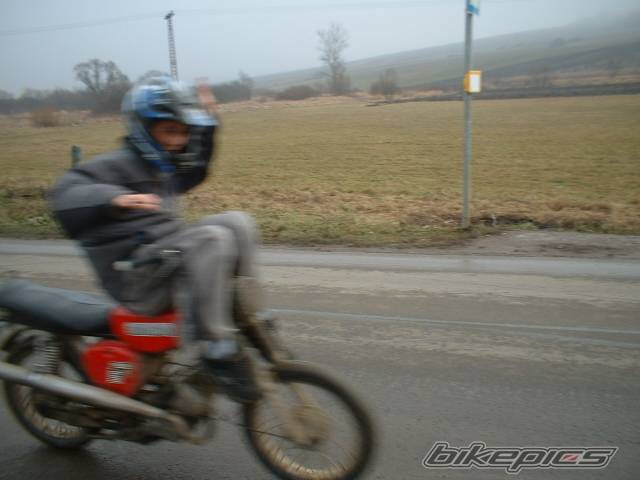 Bike Photo 88274