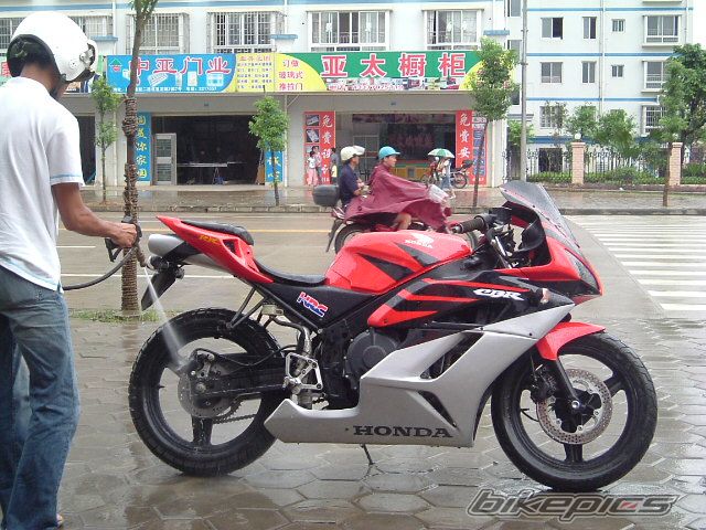 Bike Photo 882740