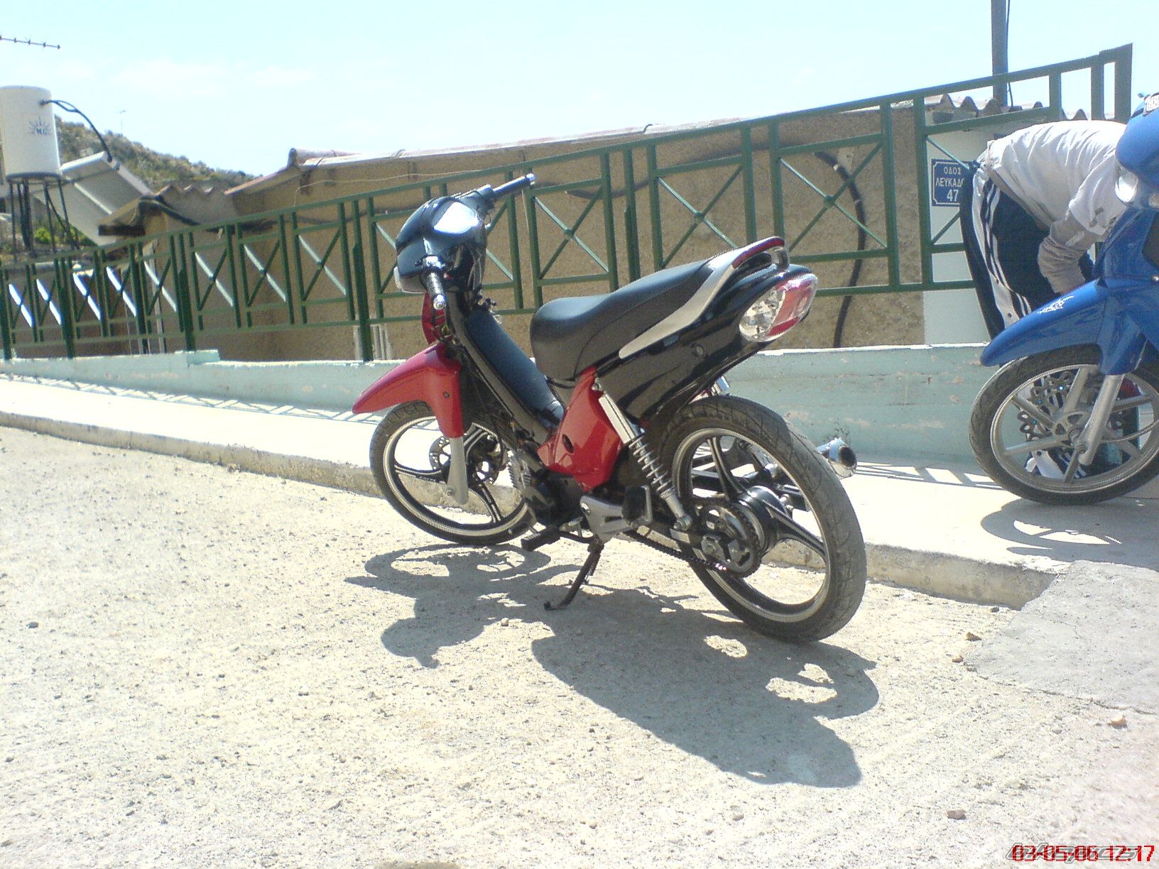 Photo 882741