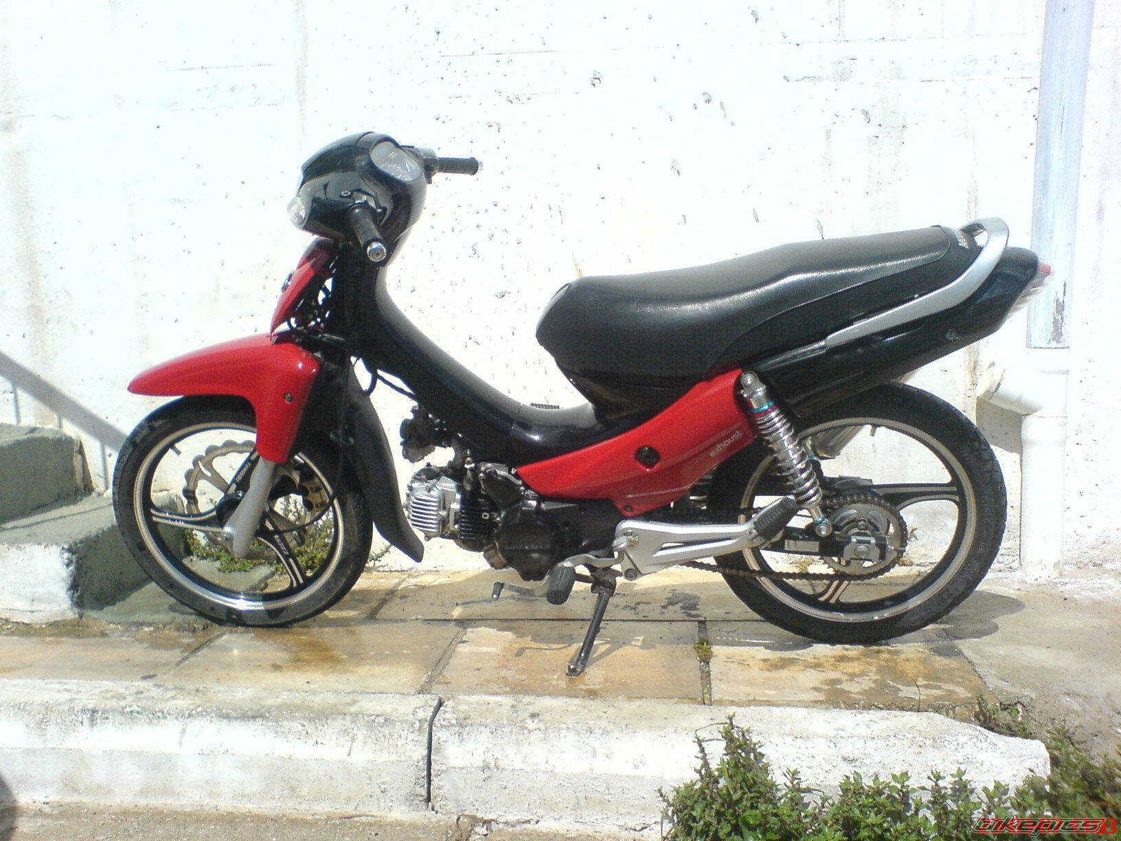 Photo 882743