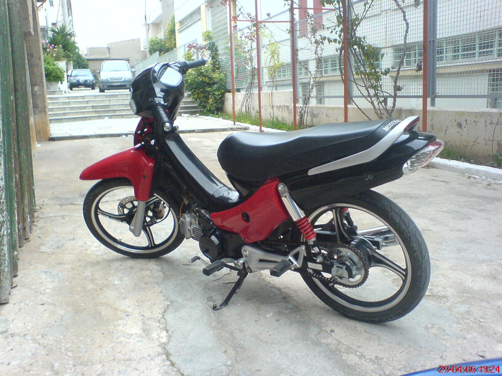 Photo 882747