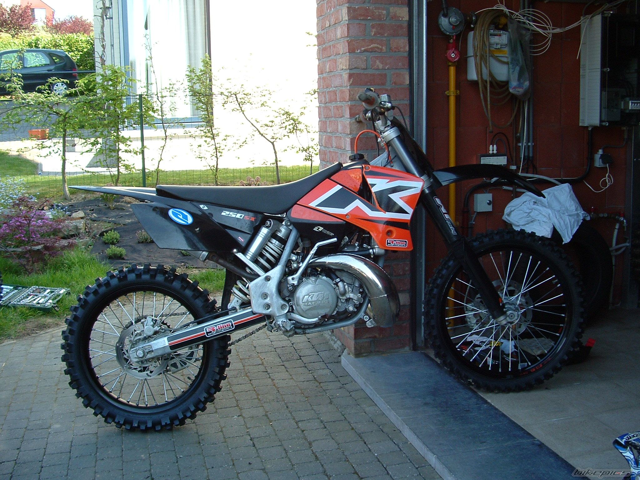 Bike Photo 882748