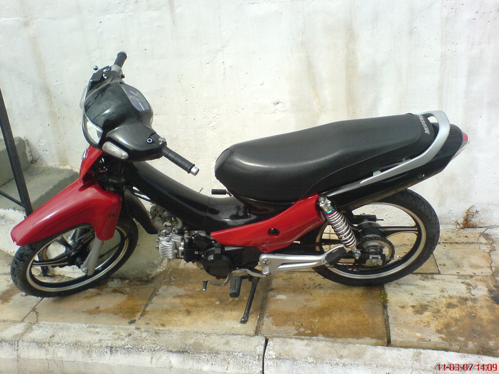 Photo 882755