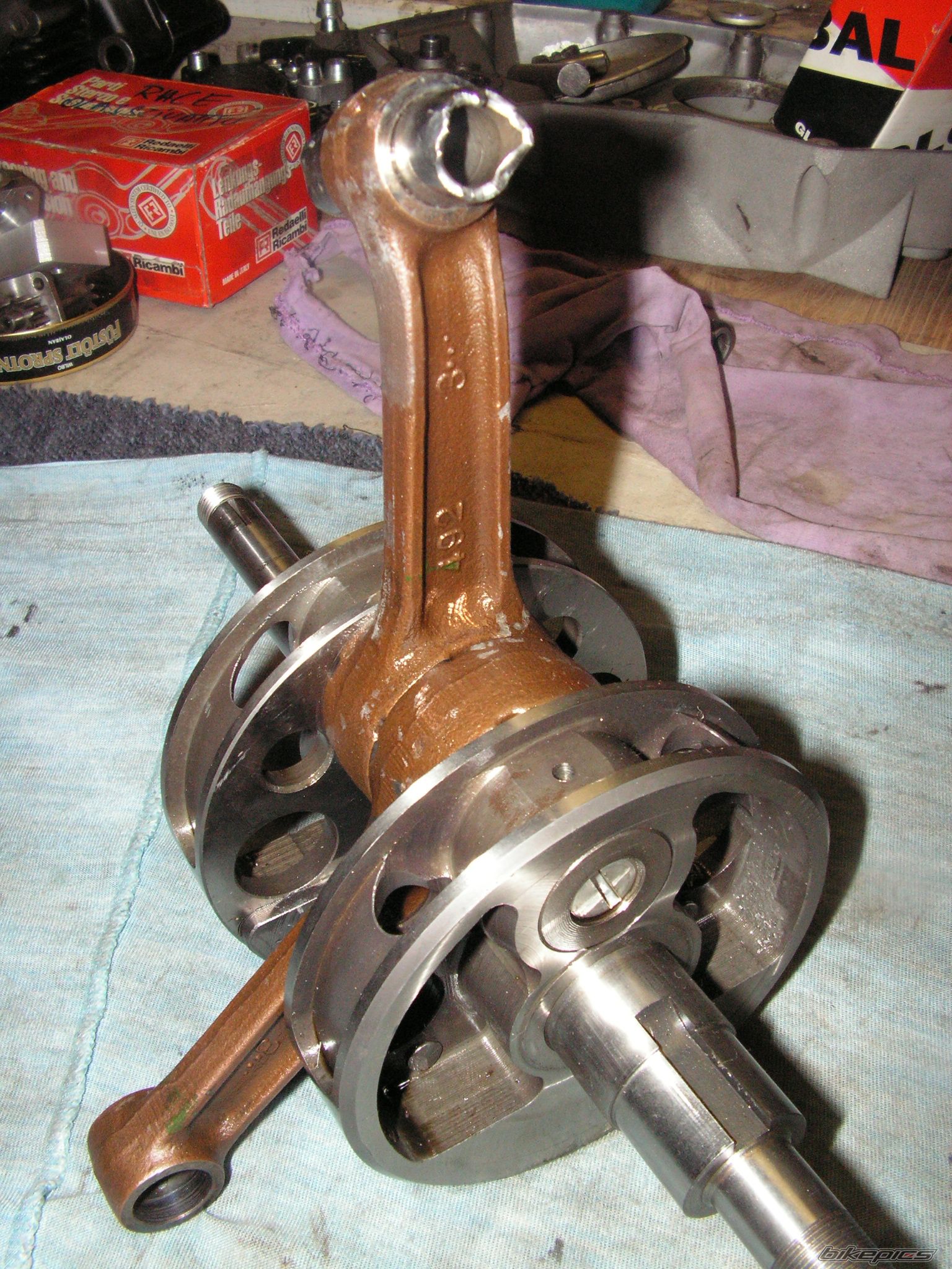 Bike Photo 882758