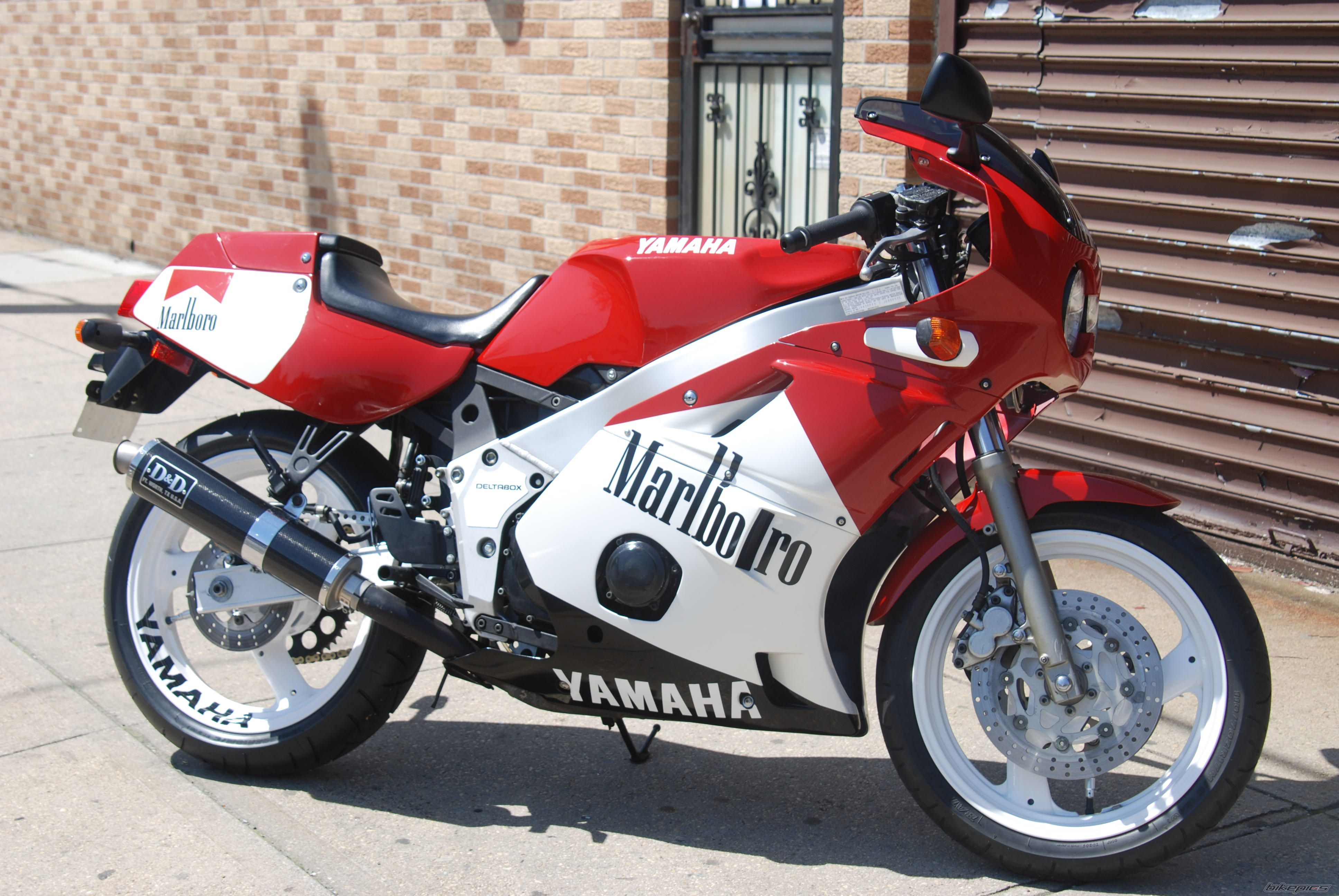 Bike Photo 882767