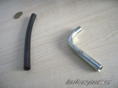 Bike Photo 882772
