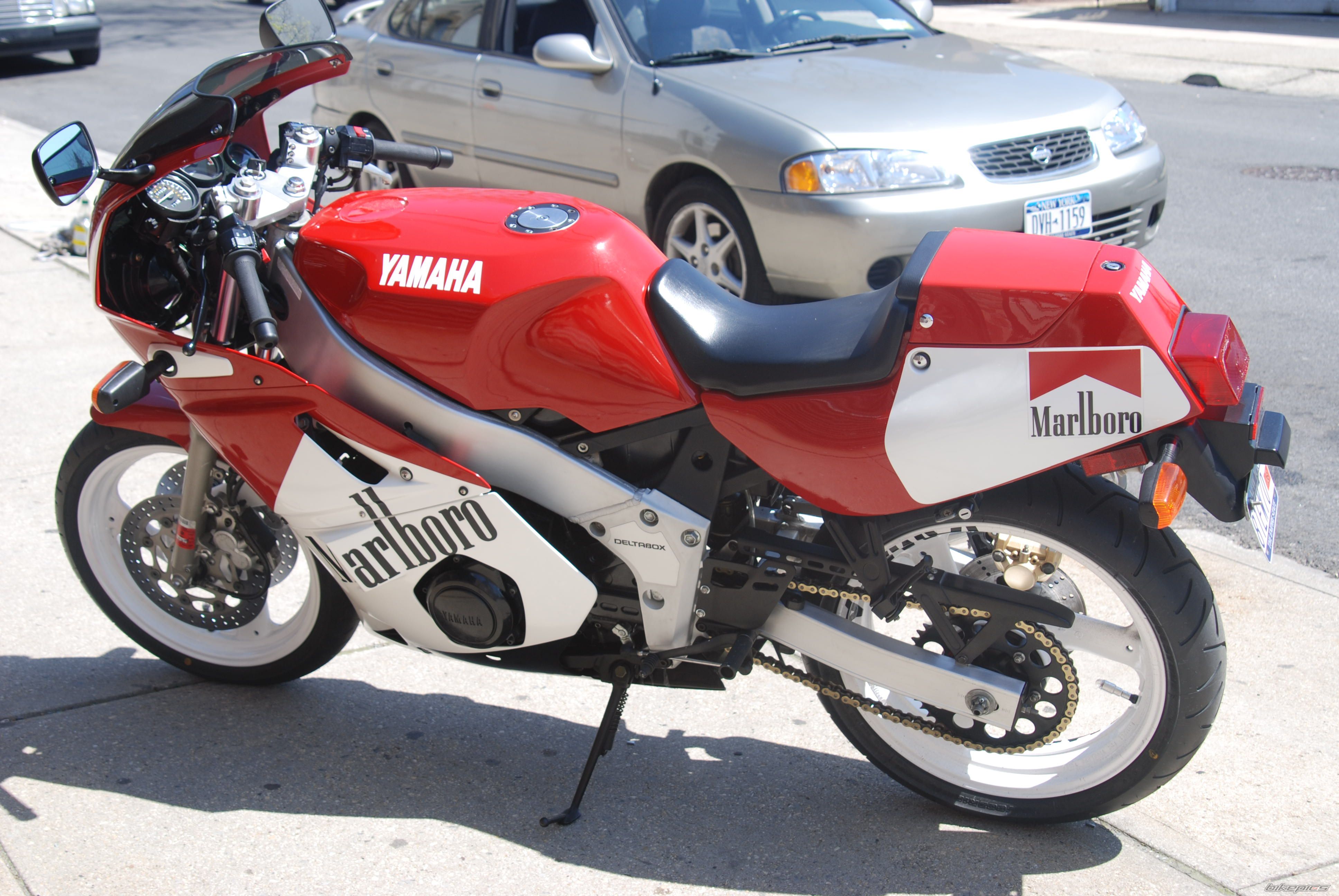 Bike Photo 882777