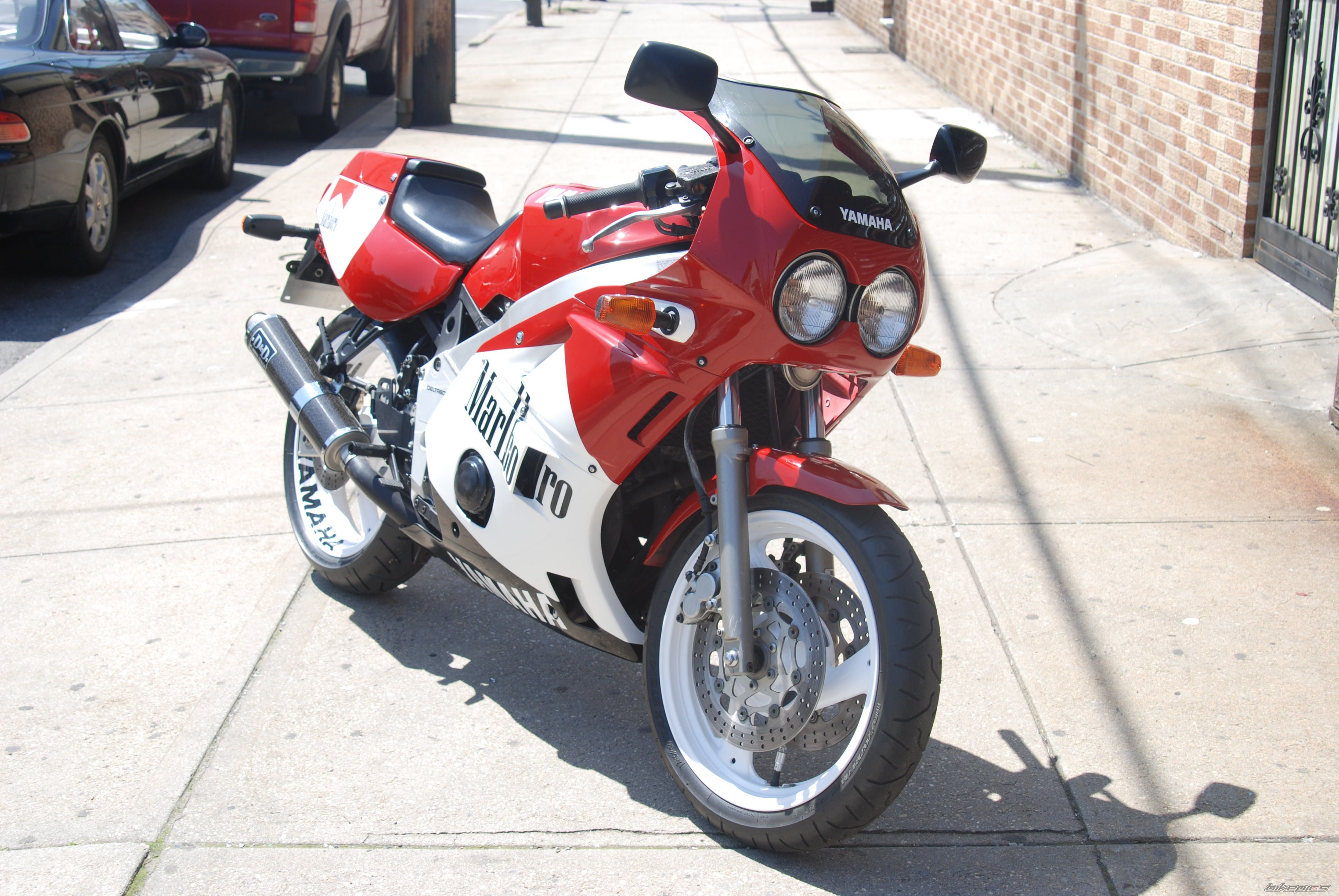 Bike Photo 882782