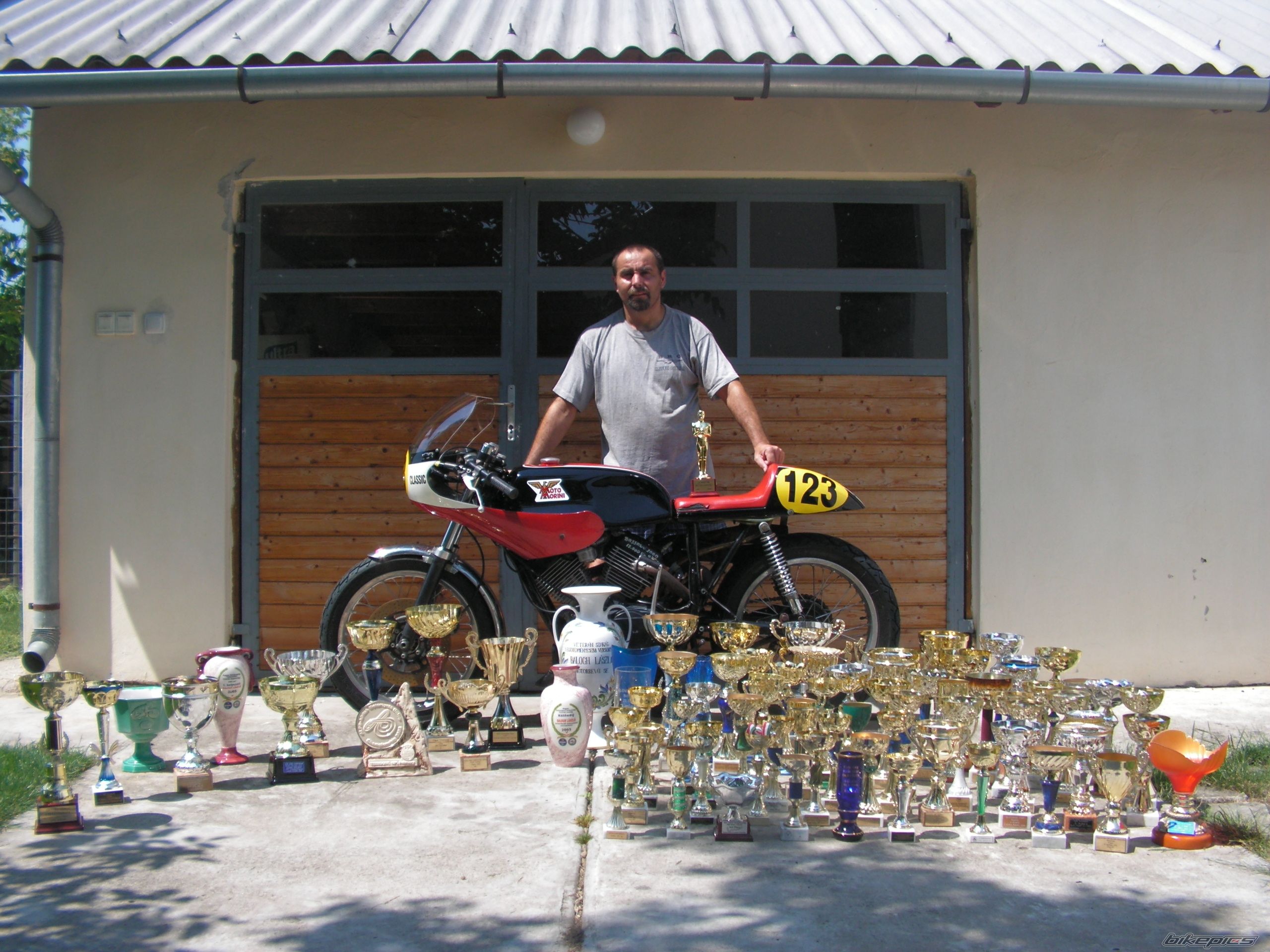 Bike Photo 882787