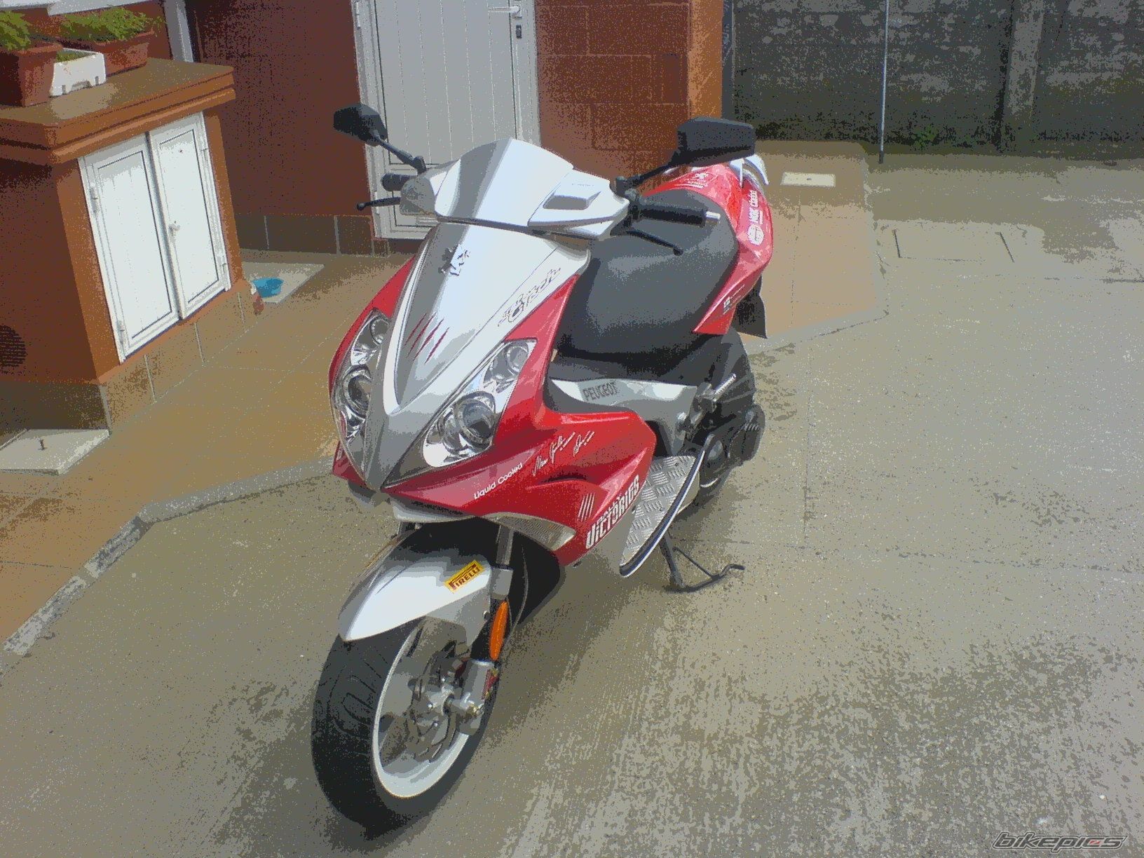 Bike Photo 882789