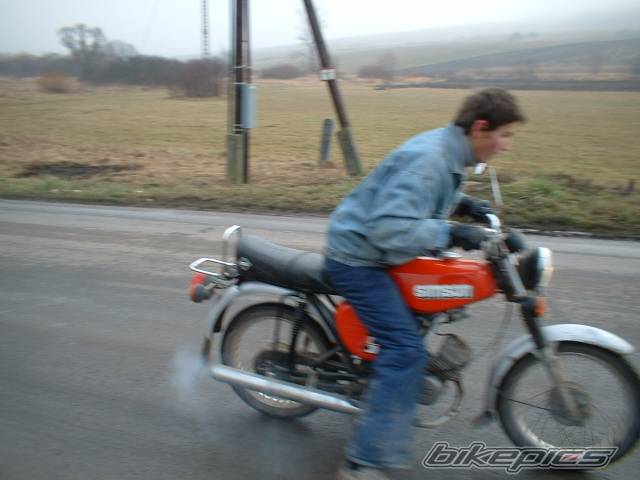 Photo 88279