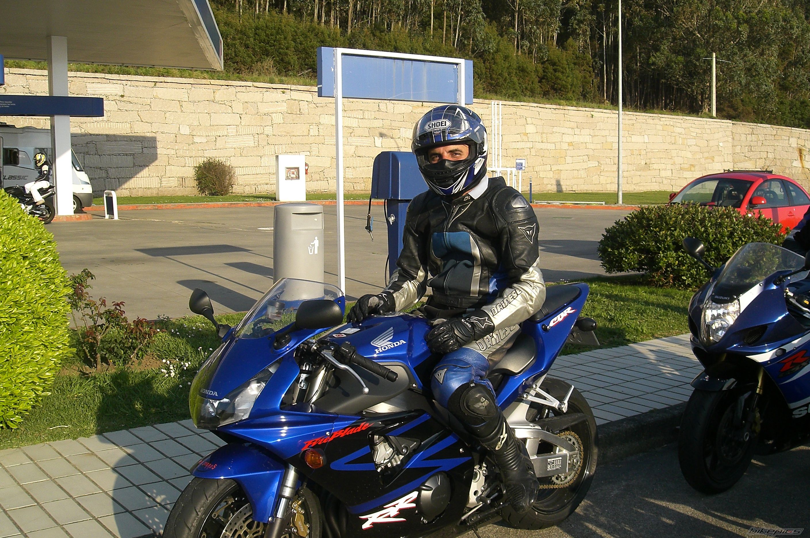 Photo 882792