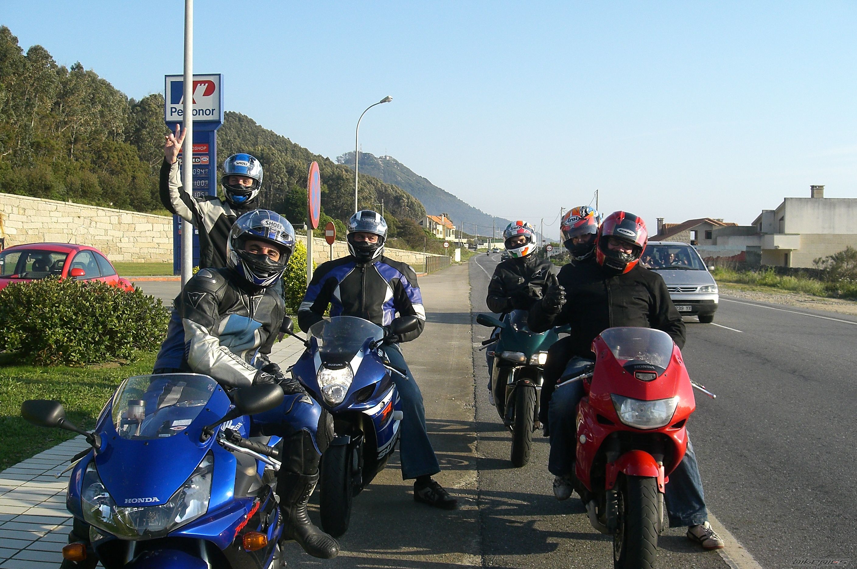Photo 882794