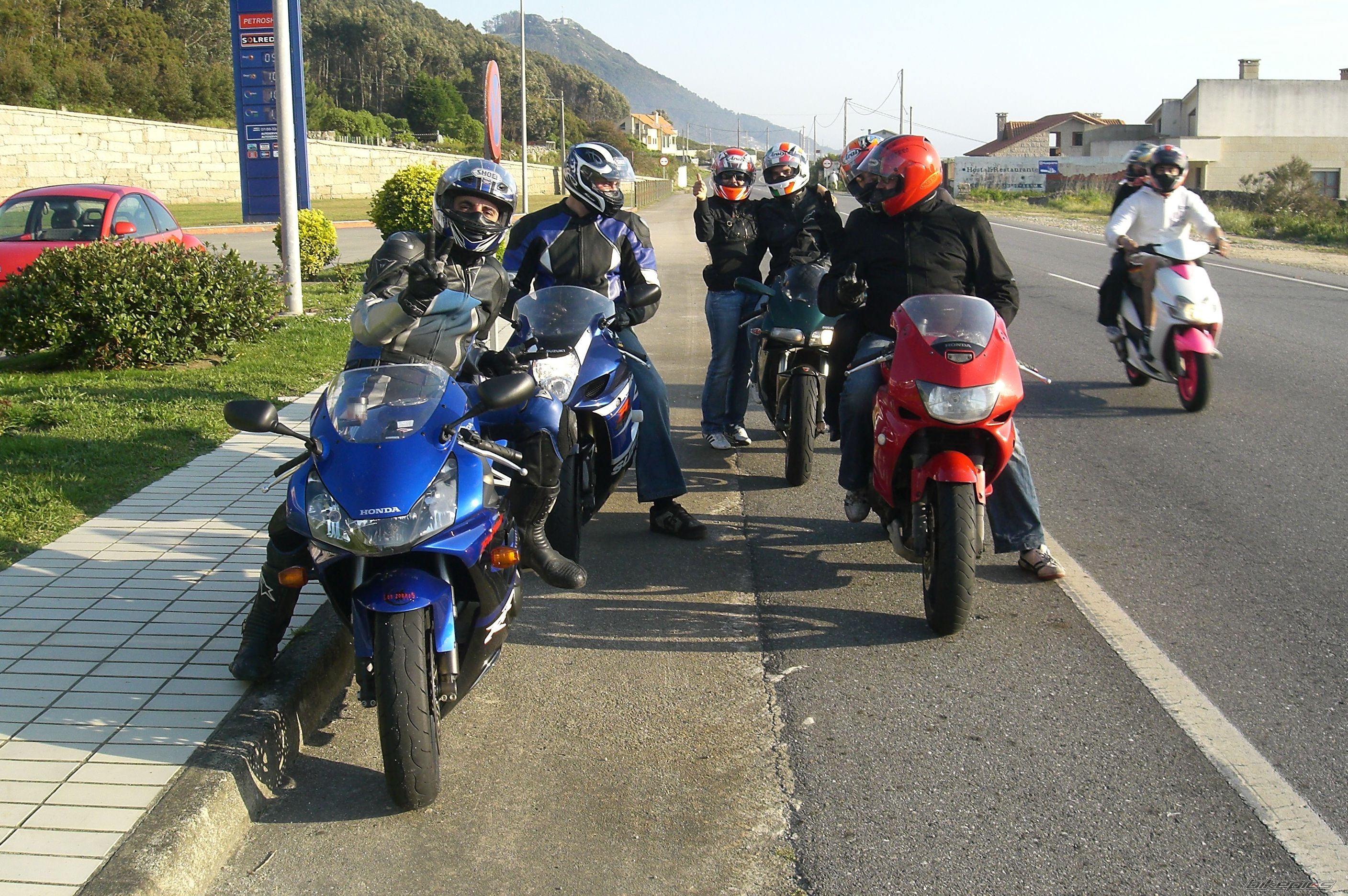 Photo 882797