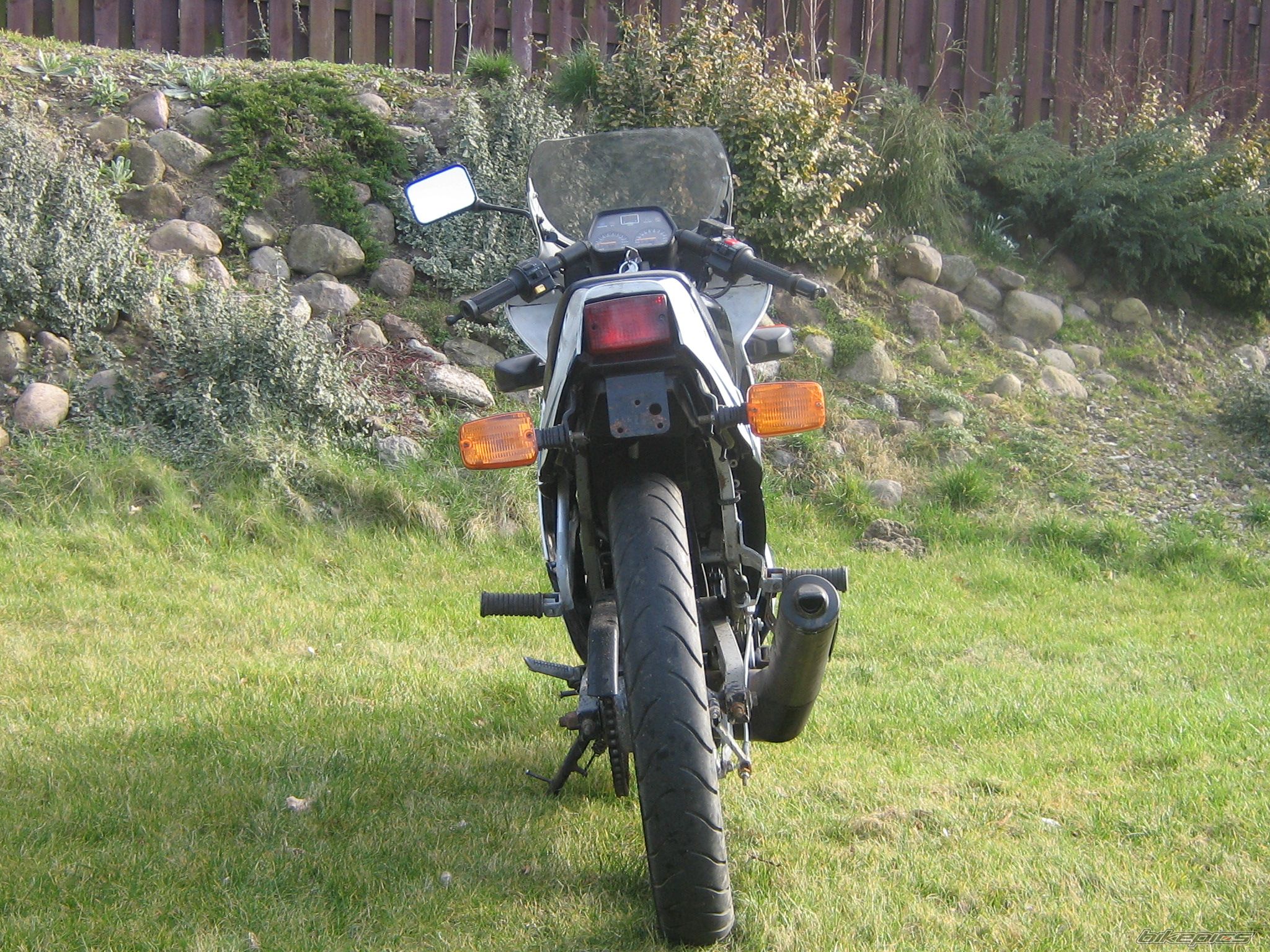 Bike Photo 882804