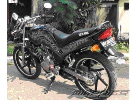 Photo 882821