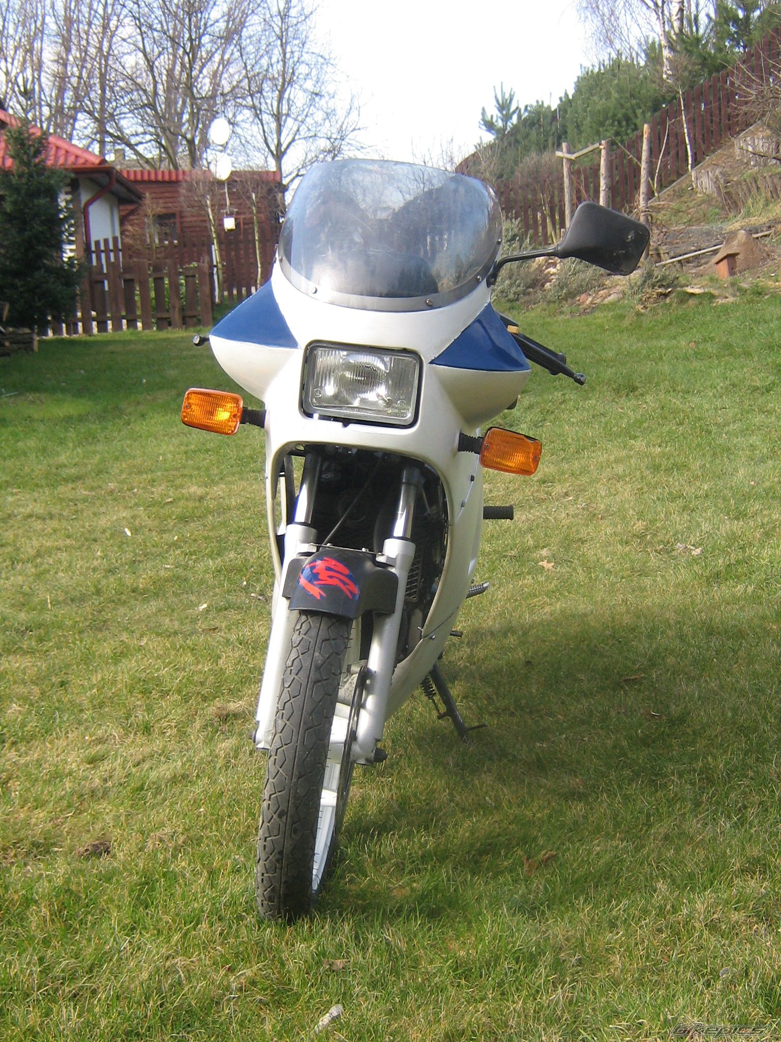 Bike Photo 882825