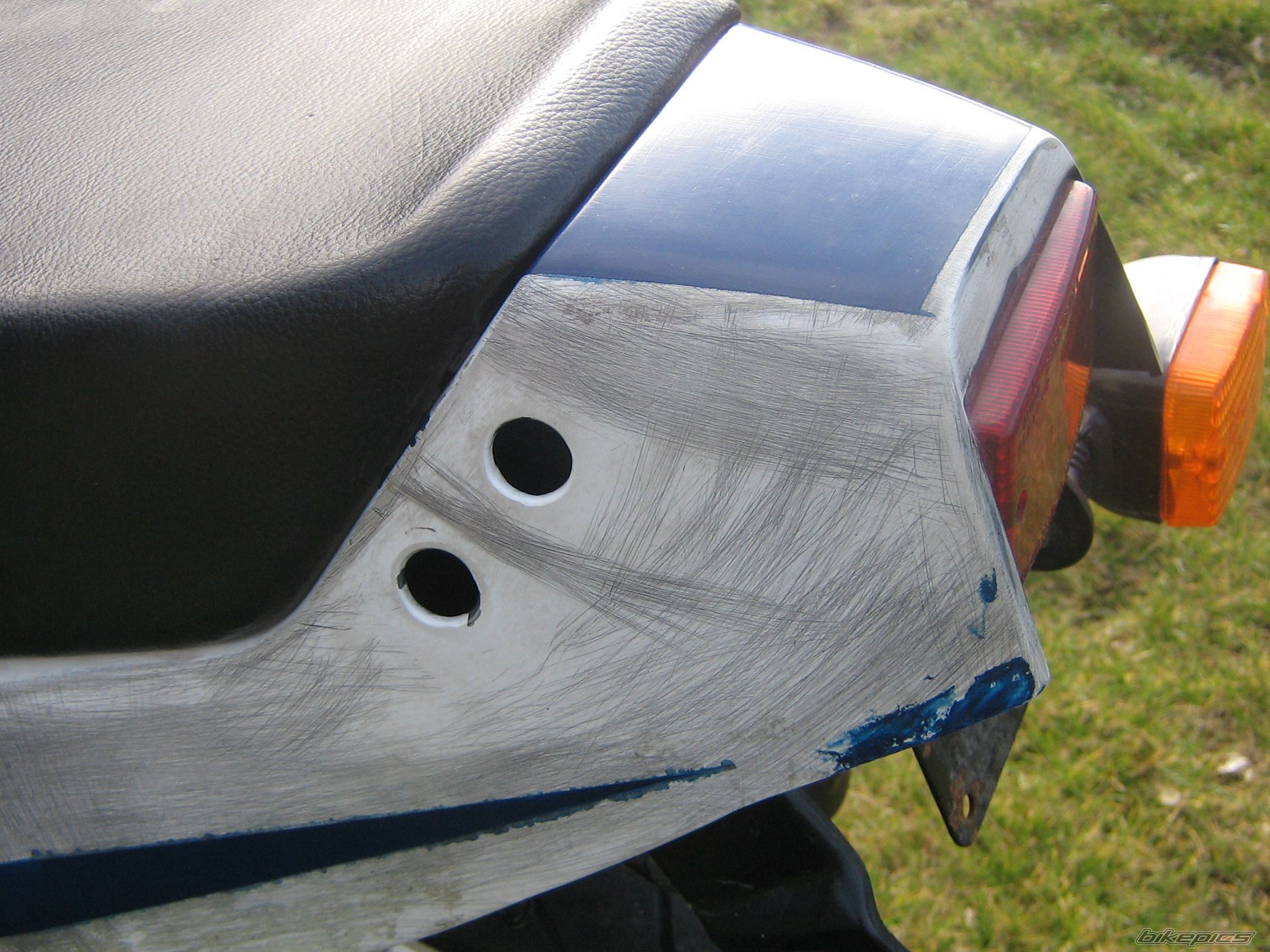 Bike Photo 882841