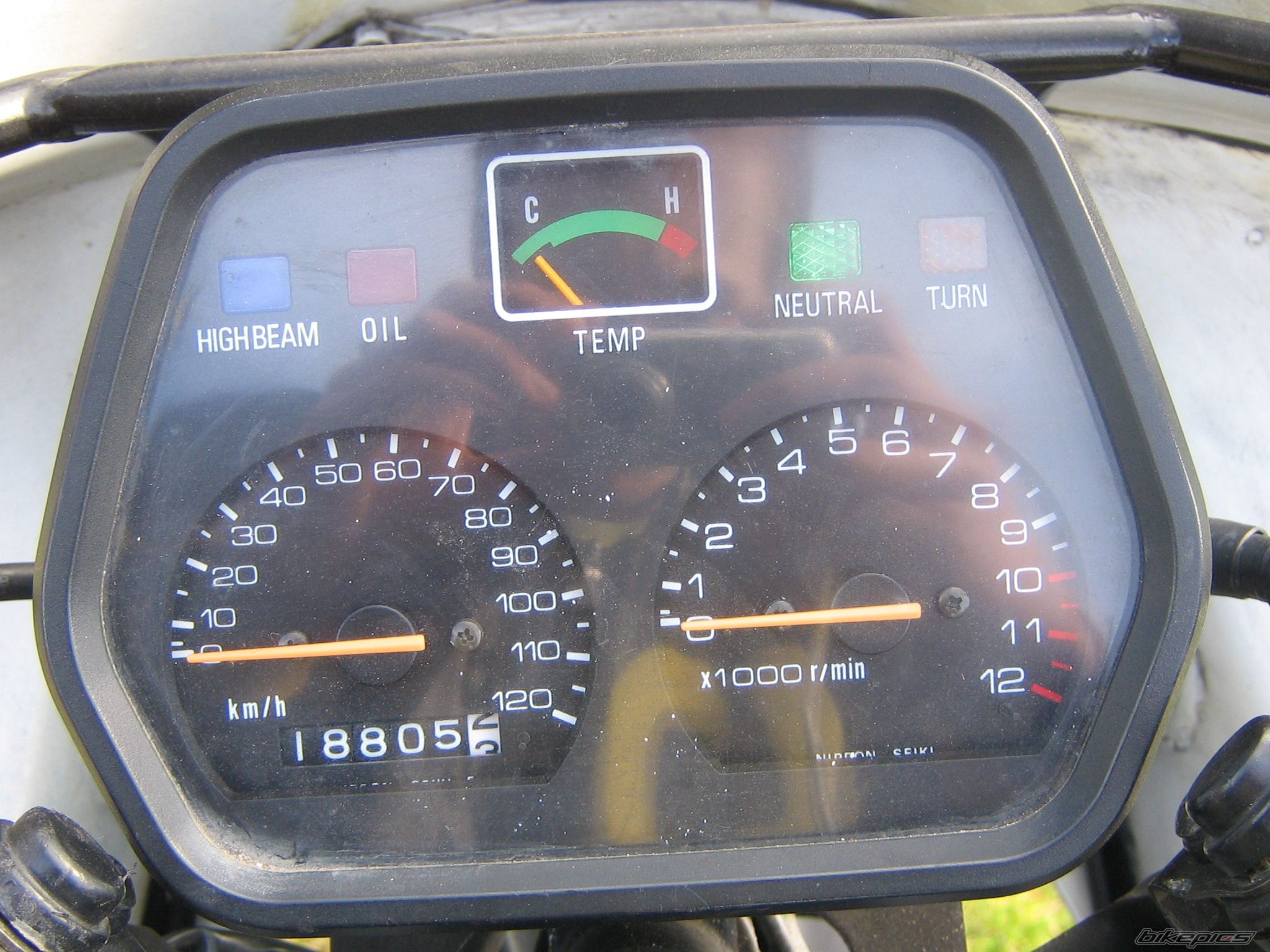 Bike Photo 882881