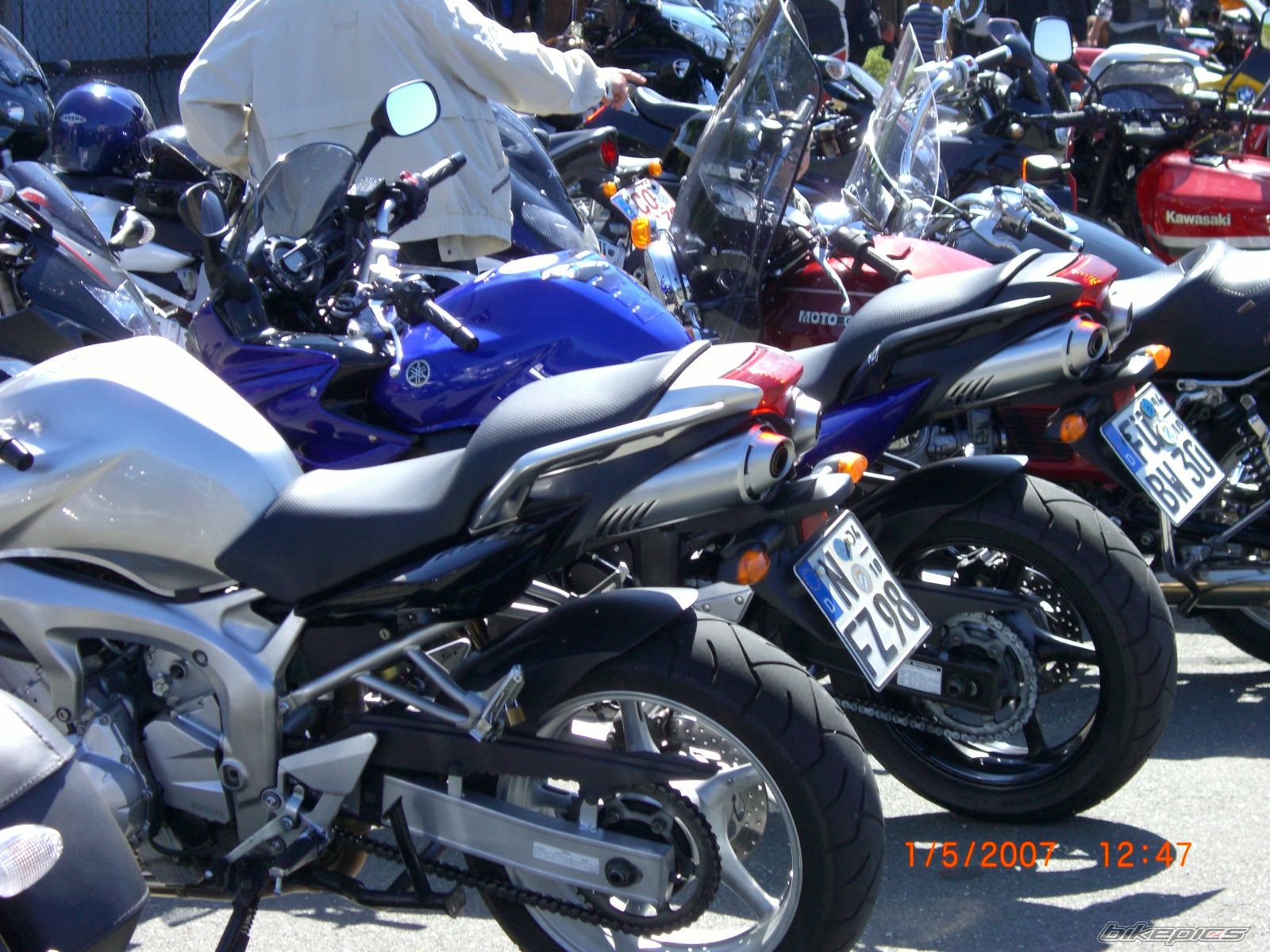 Photo 882905