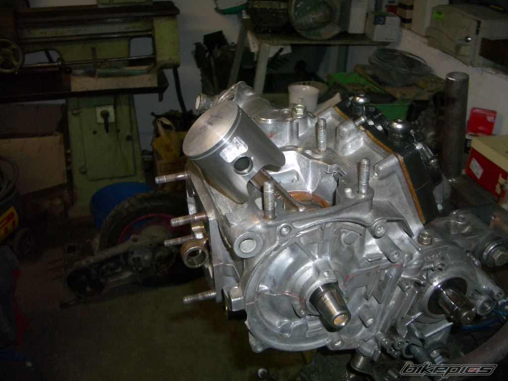 Bike Photo 882909