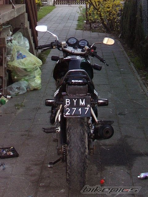 Bike Photo 882913