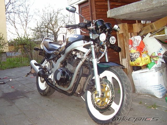 Bike Photo 882916