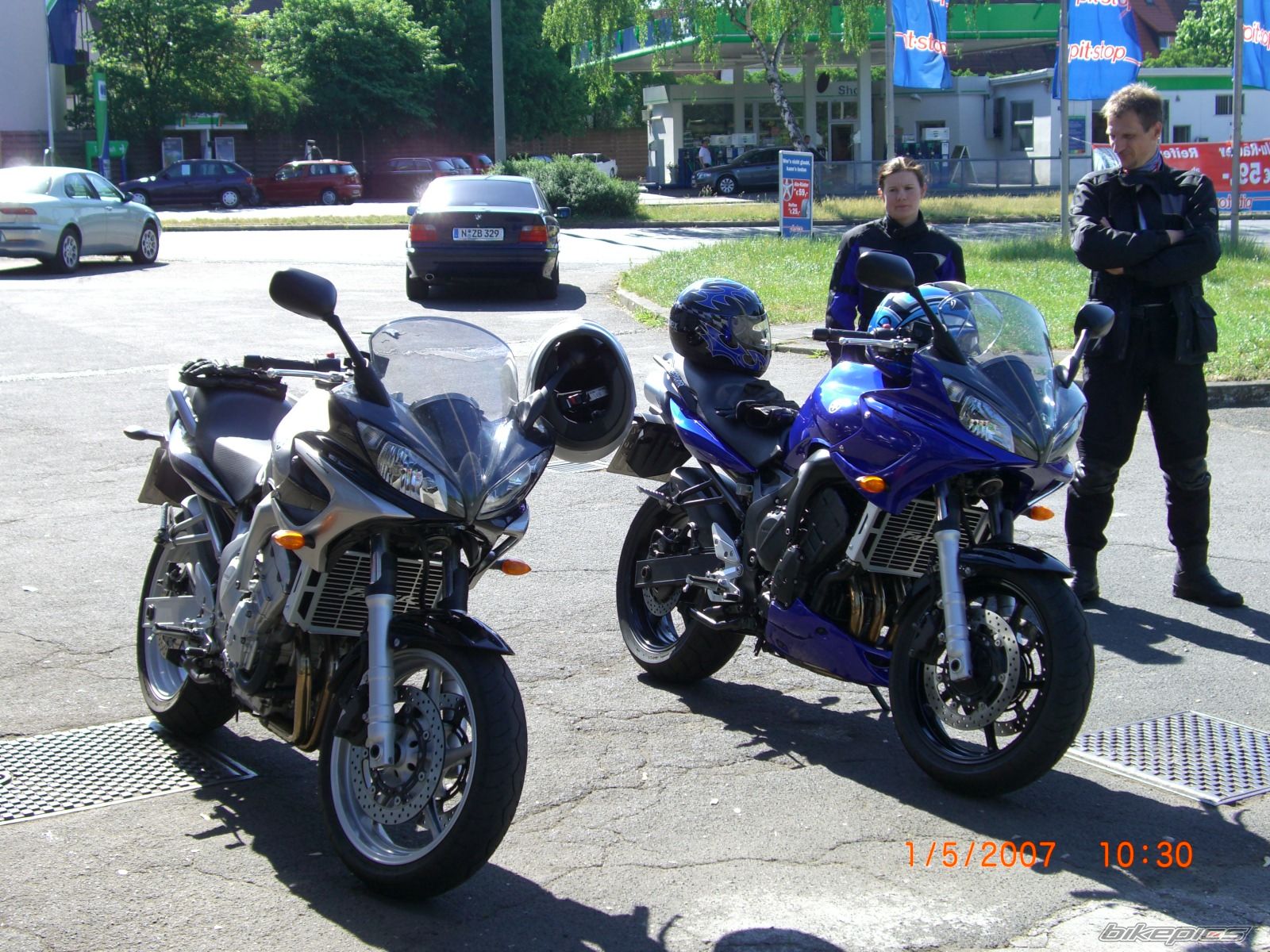 Photo 882917