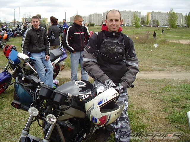 Bike Photo 882918