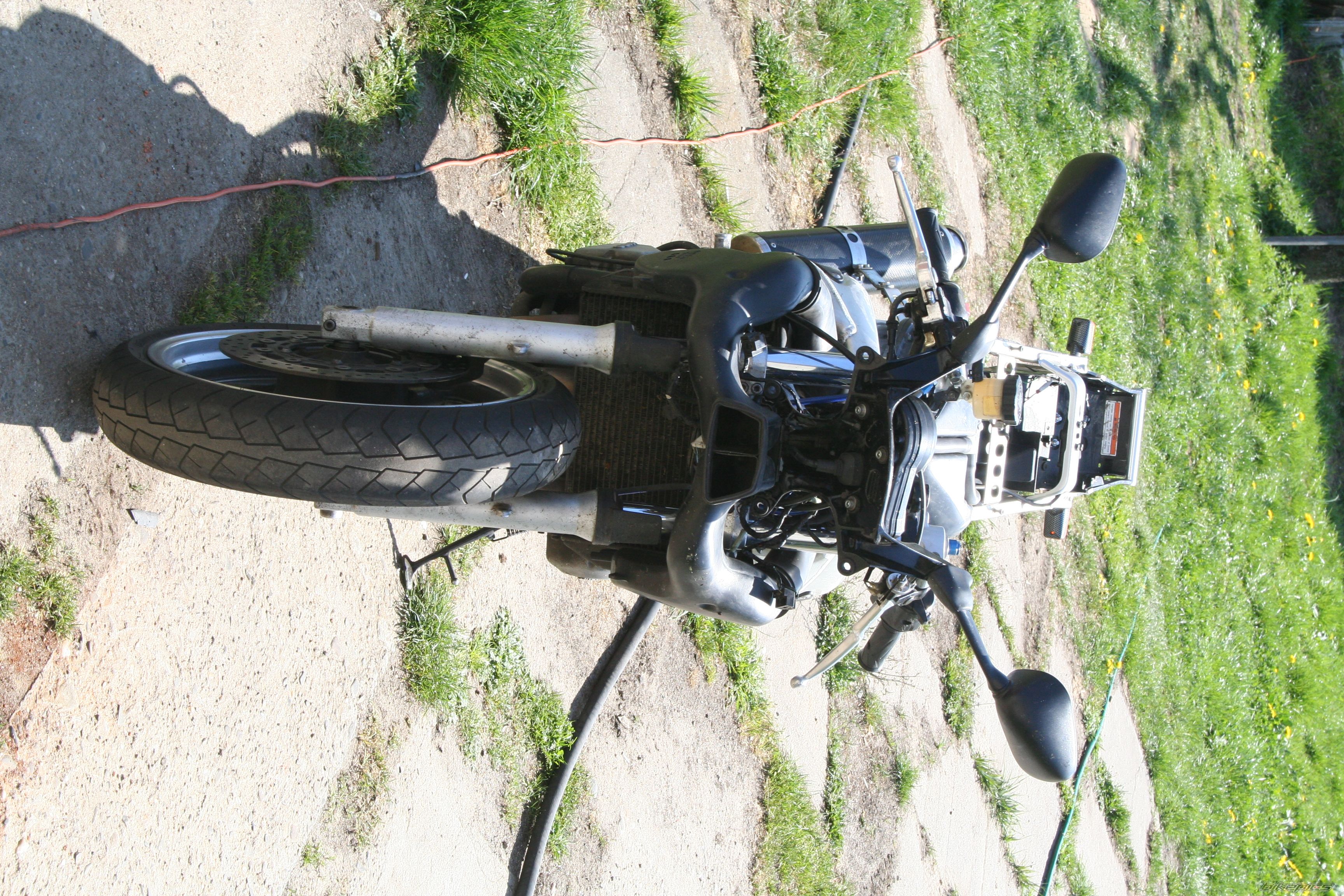 Bike Photo 882919