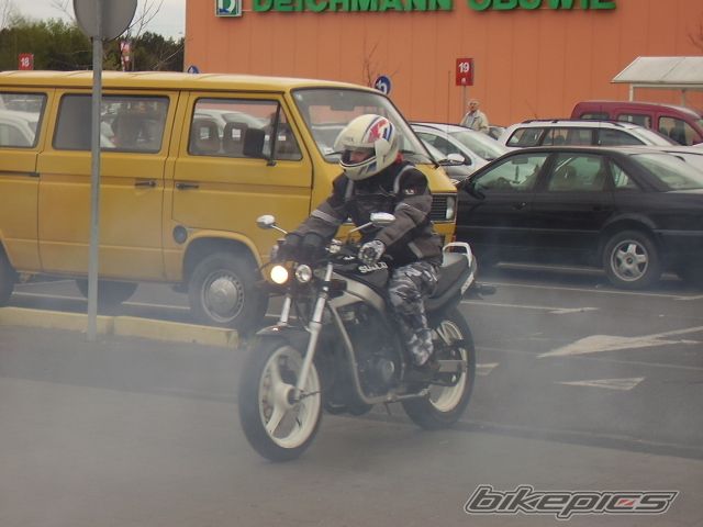 Bike Photo 882920