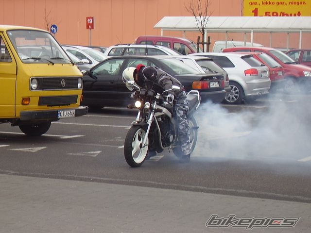 Bike Photo 882921