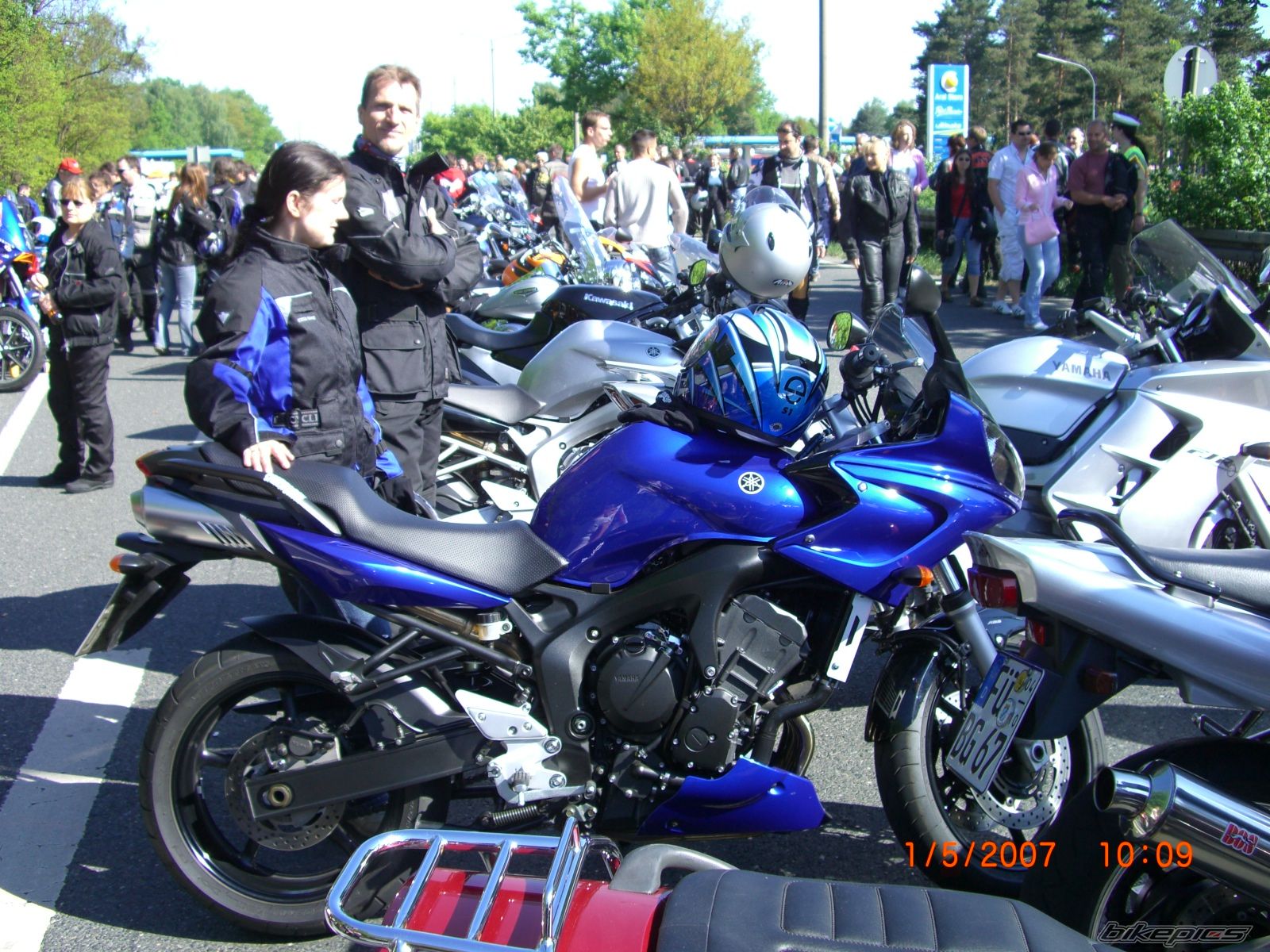 Photo 882923