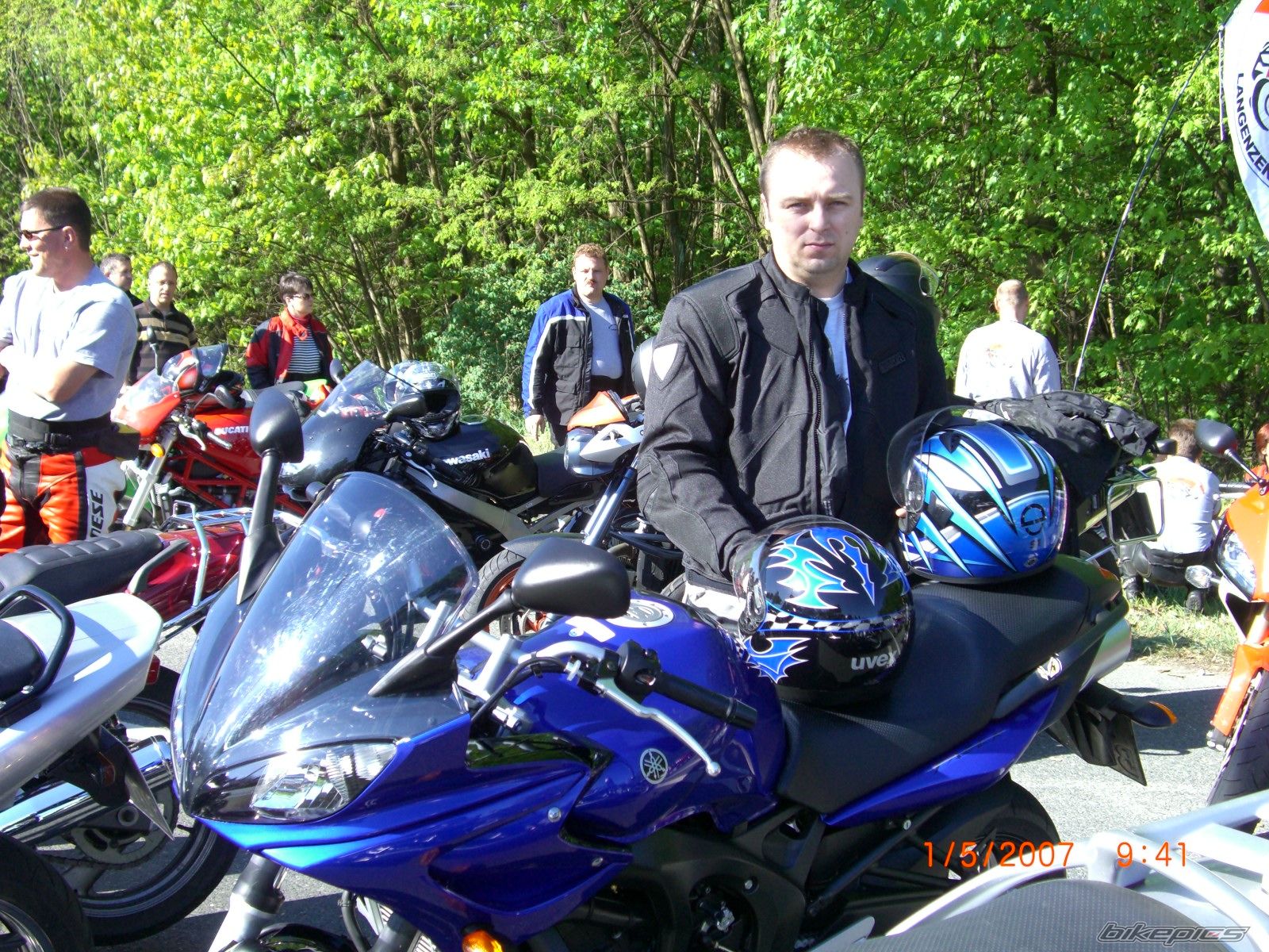 Photo 882927