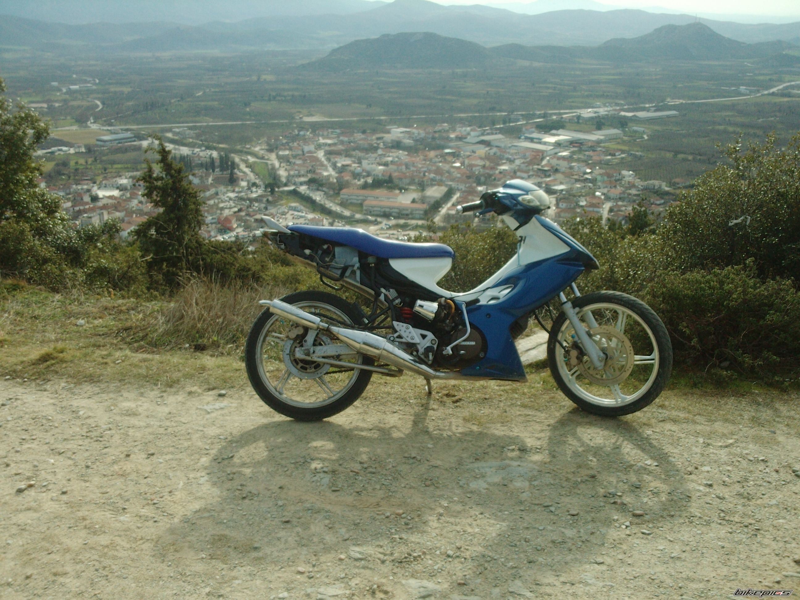 Photo 882933