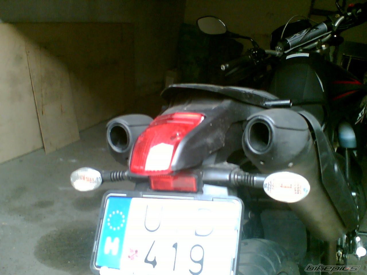 Photo 882937