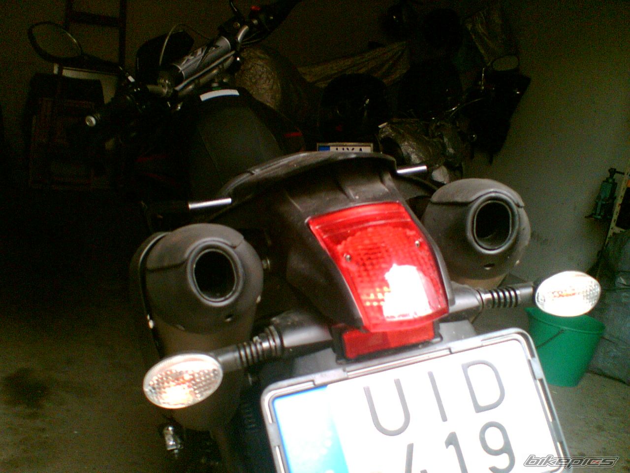 Photo 882939