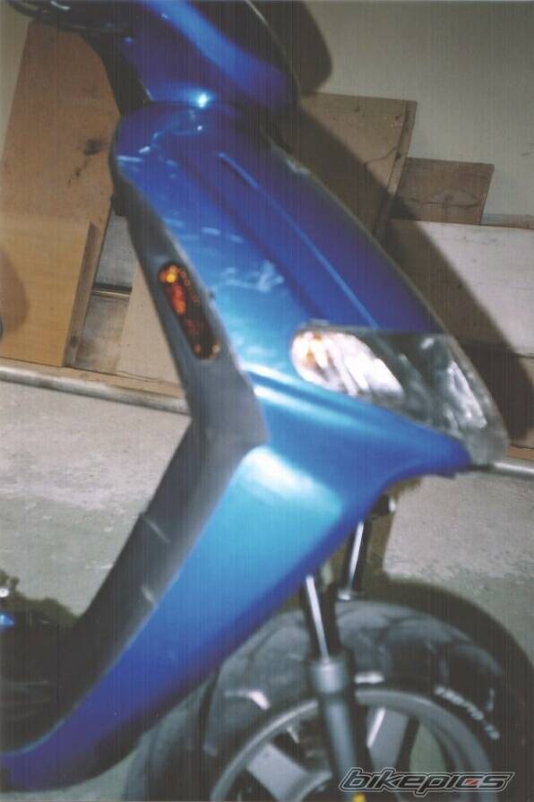 Bike Photo 88294