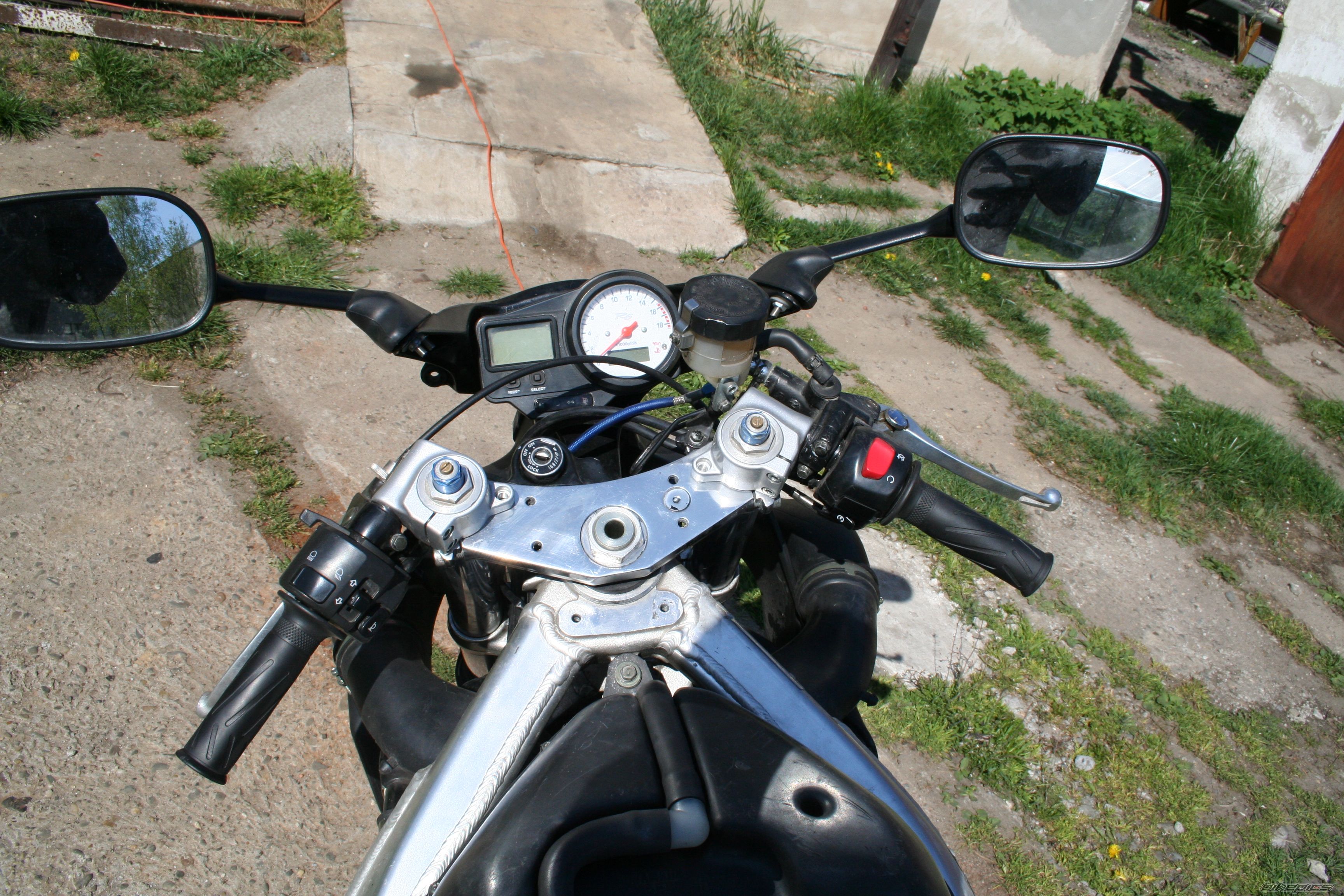 Bike Photo 882953